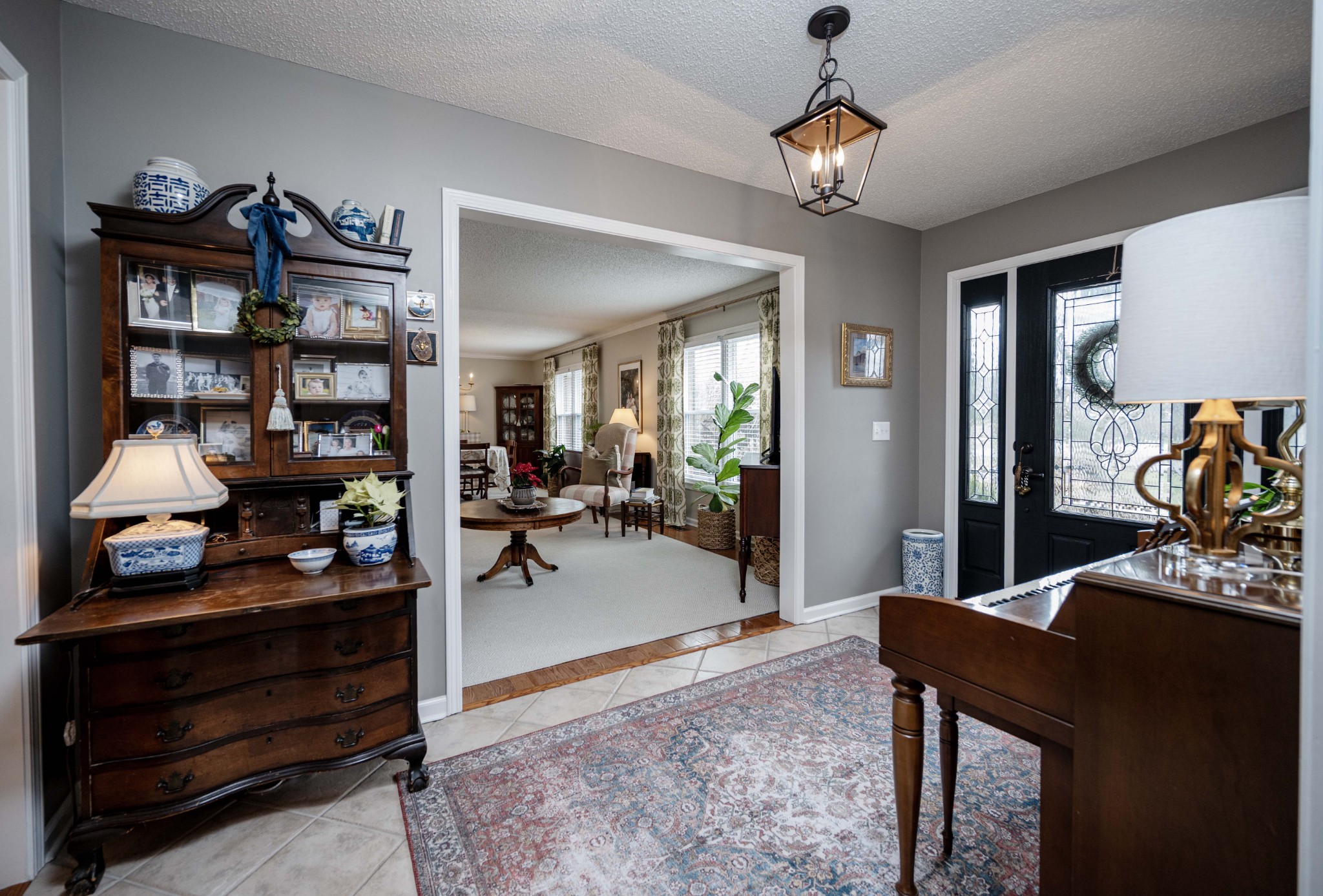 402 Richard Road Murfreesboro, TN 37129 - Photo 3 of 18