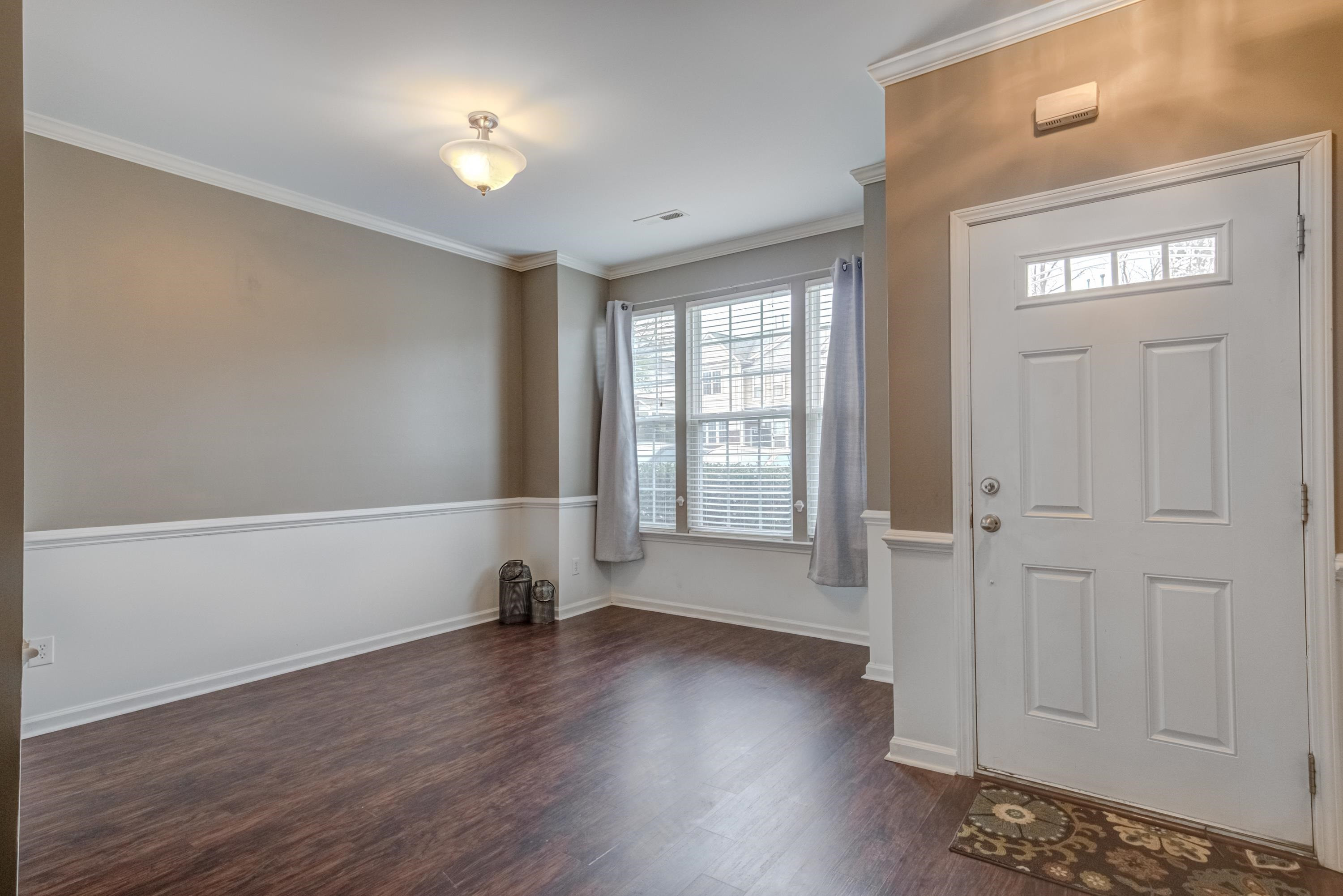 5325 Silver Moon Lane Raleigh, NC 27606 - Photo 2 of 24 Photo 2