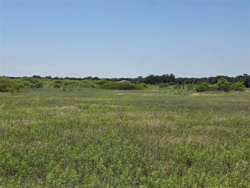 1000 County Road 375 Rising Star, TX 76471 - Photo 25 of 40