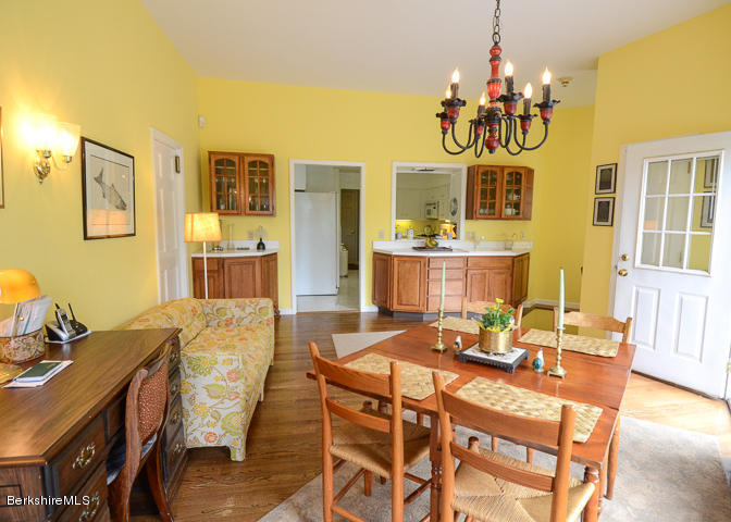170 Old Stockbridge Road Lenox, MA 01240 - Photo 18 of 55 170 Old Stockbridge Rd family room view