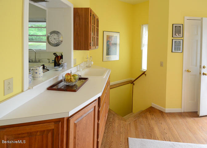 170 Old Stockbridge Road Lenox, MA 01240 - Photo 20 of 55 170 Old Stockbridge Rd family room view