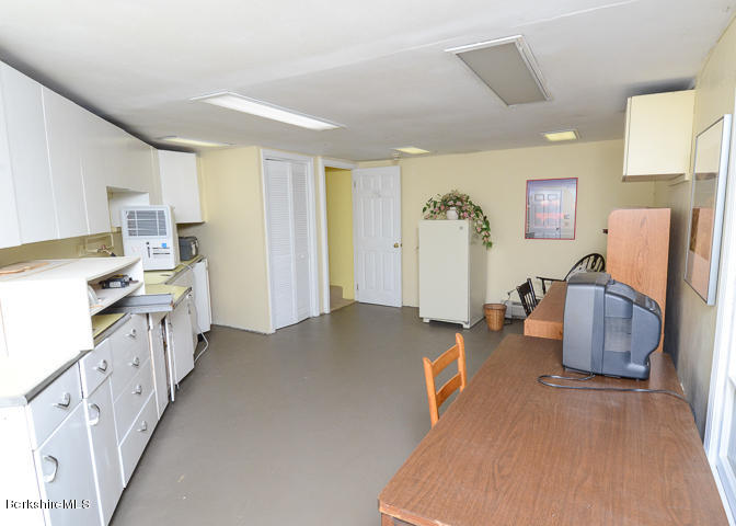 170 Old Stockbridge Road Lenox, MA 01240 - Photo 50 of 55 170 Old Stockbridge Rd bonuse room view