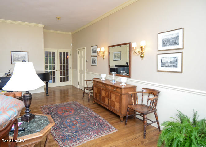 170 Old Stockbridge Road Lenox, MA 01240 - Photo 9 of 55 170 Old Stockbridge Rd Great room view 6