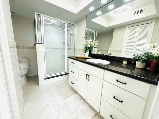 $479,000 | 750 Northeast Spanish River Boulevard, Unit 3020, Boca Raton, FL 33431