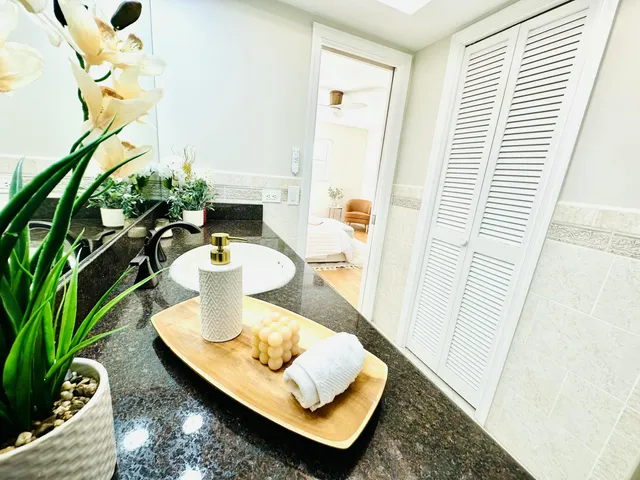 $479,000 | 750 Northeast Spanish River Boulevard, Unit 3020, Boca Raton, FL 33431