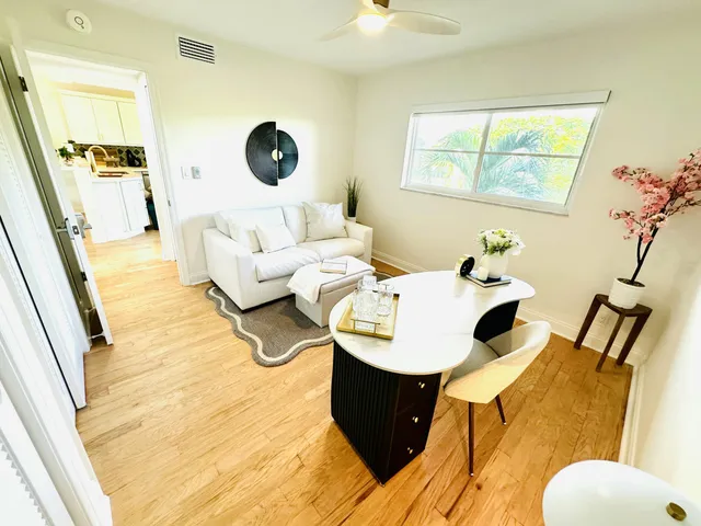 $479,000 | 750 Northeast Spanish River Boulevard, Unit 3020, Boca Raton, FL 33431