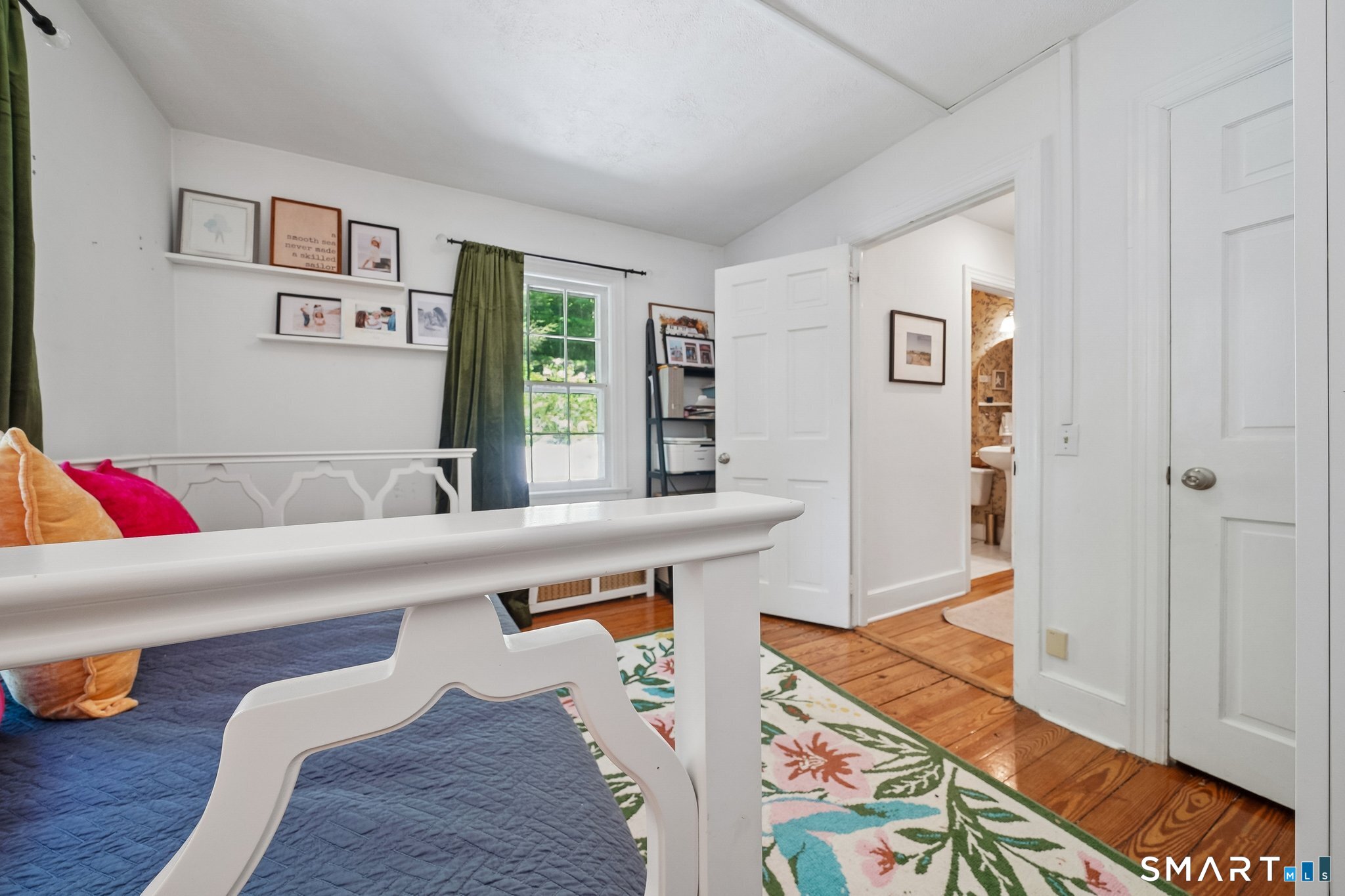 18 Cartbridge Road Weston, CT 06883 - Photo 15 of 37