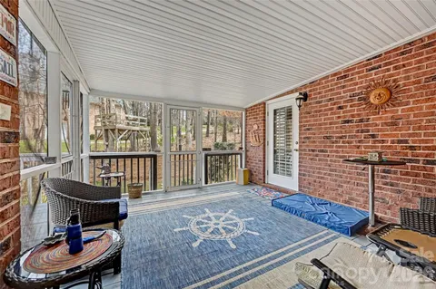 $699,000 | 113 Palmer Marsh Place, Mooresville, NC 28117