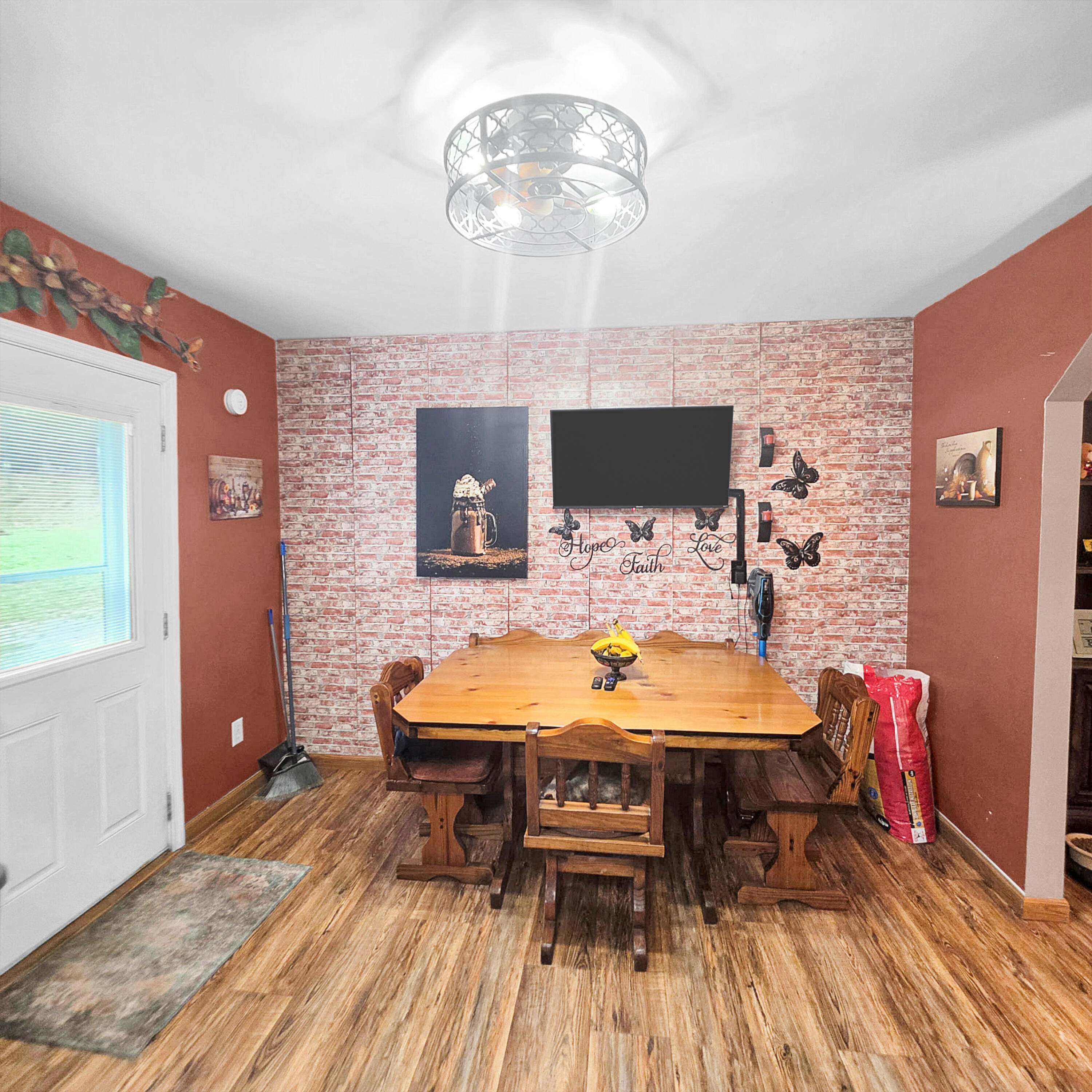 240 Ridge Road Whitwell, TN 37397 - Photo 14 of 25 4090