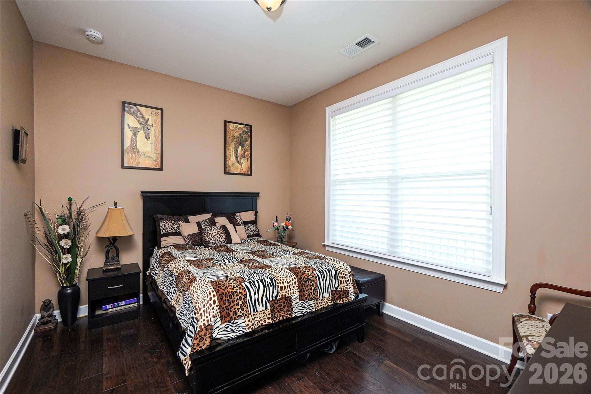 1238 Stonecrest Boulevard Fort Mill, SC 29708 - Photo 38 of 48
