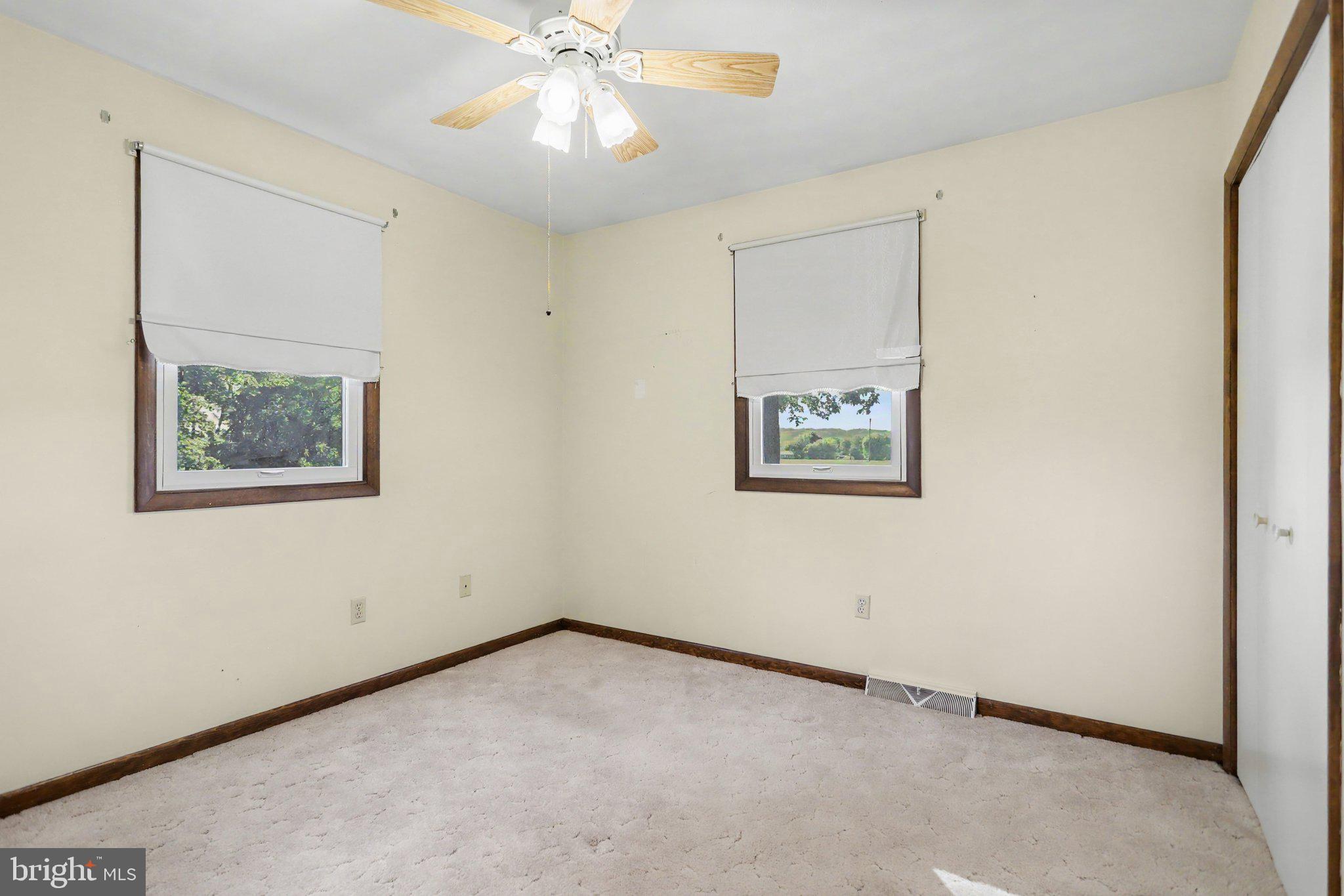 6401 Orefield Road Spring Grove, PA 17362 - Photo 16 of 30 Gallery Image 16