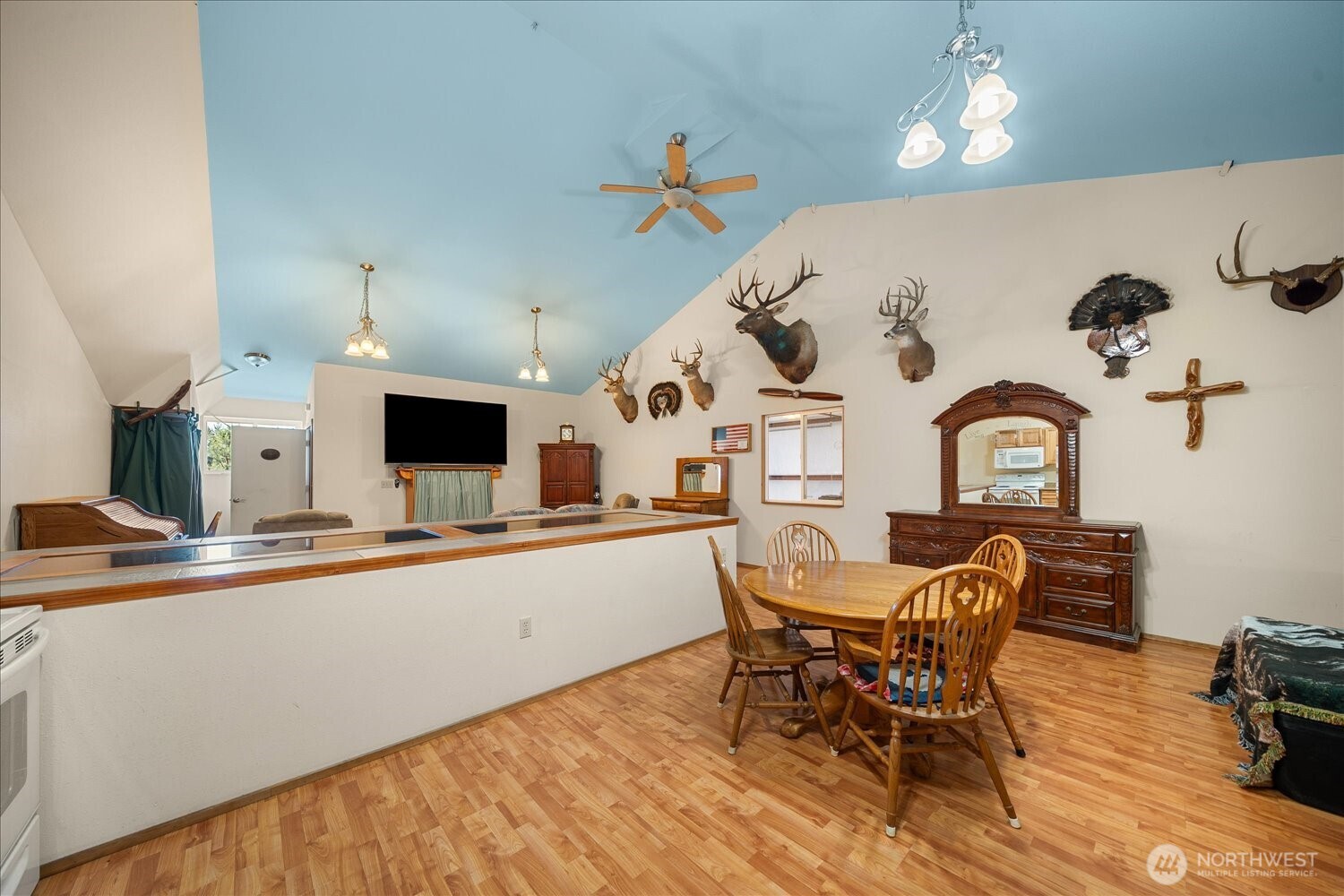 6472 P Enterprise Road Fruitland, WA 99129 - Photo 14 of 40