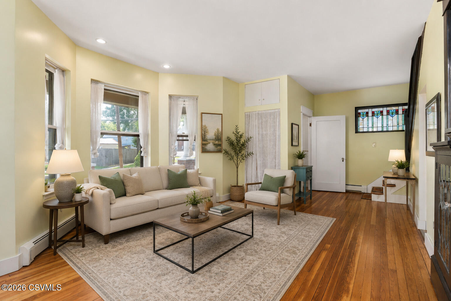 455 King Street Northumberland, PA 17857 - Photo 7 of 55
