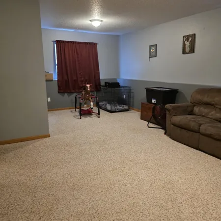 $299,700 | 5480 Monte Plata Road Northwest, Bemidji, MN 56601
