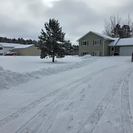 $299,700 | 5480 Monte Plata Road Northwest, Bemidji, MN 56601