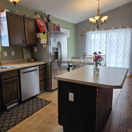 $299,700 | 5480 Monte Plata Road Northwest, Bemidji, MN 56601