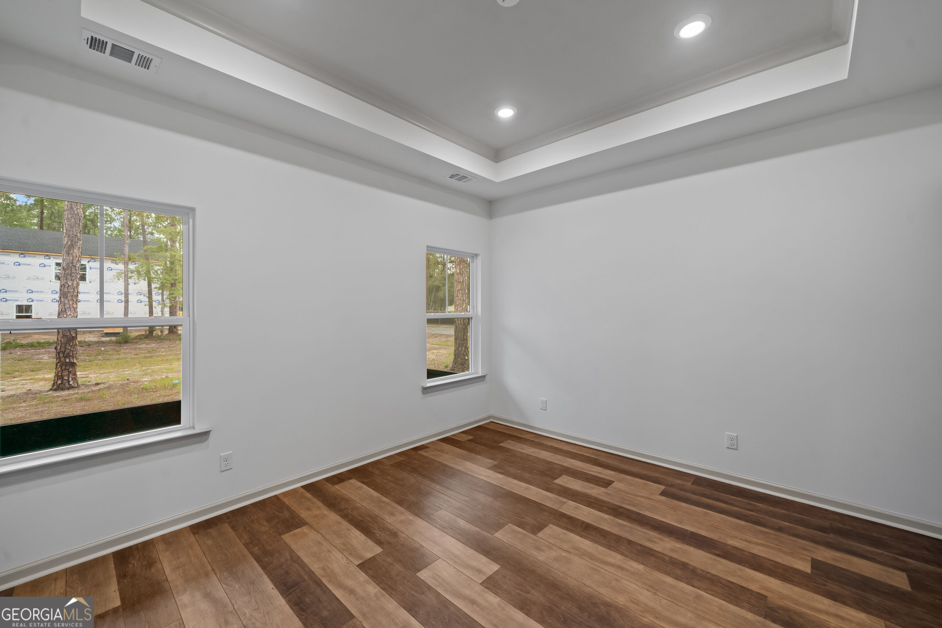 145 Waters Pembroke, GA 31321 - Photo 19 of 50 Gallery Image 19
