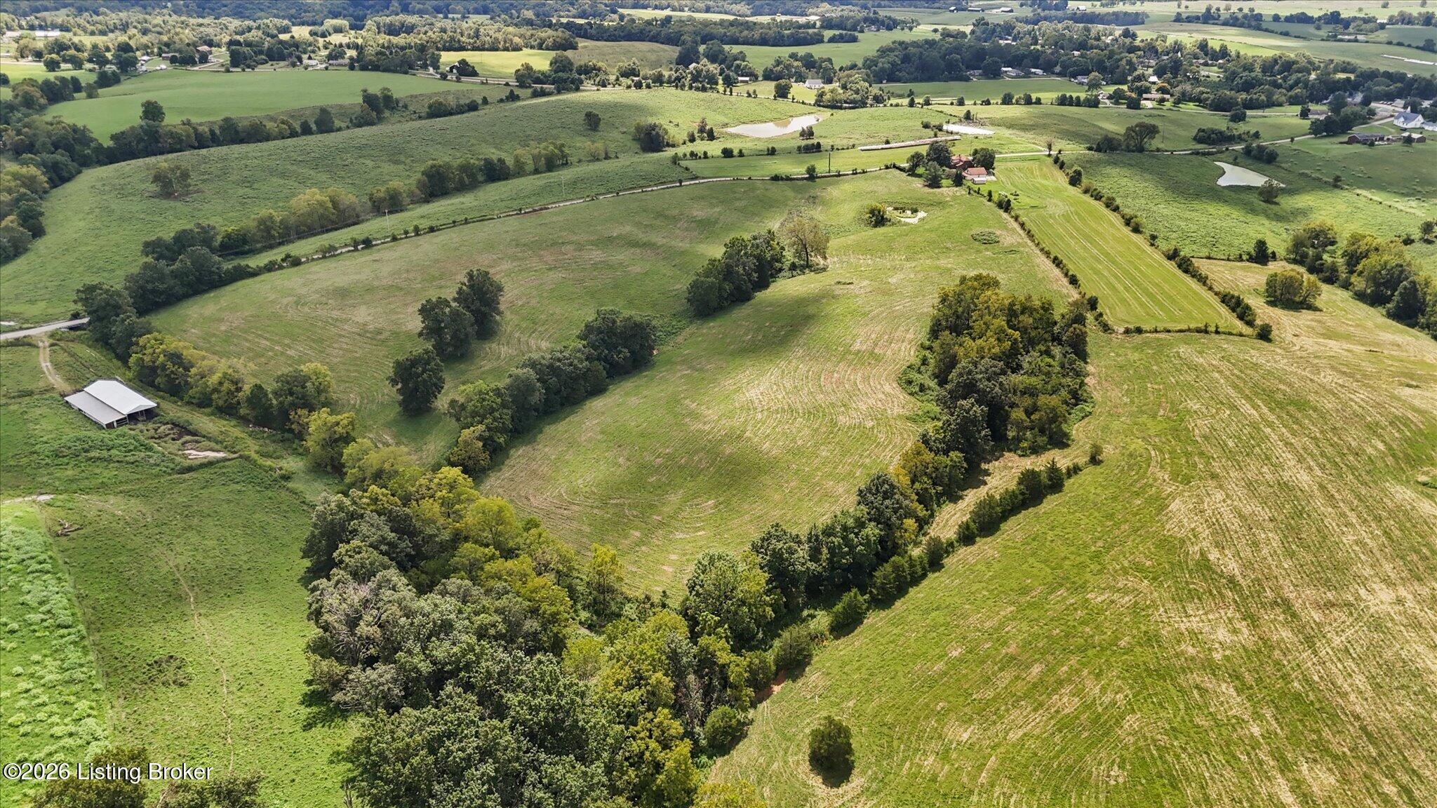 239 Sewell Road Bethlehem, KY 40007 - Photo 16 of 37 08-DJI_20260821130333_0834_D