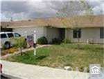 14897 Silvertree Road Moreno Valley, CA 92553 - Photo 1 of 1