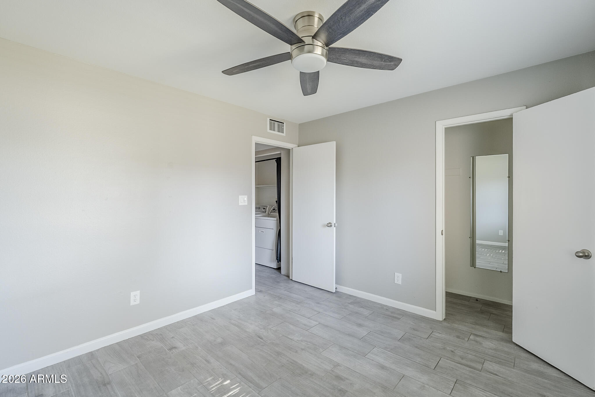 600 South Dobson Road, Unit 153 Mesa, AZ 85202 - Photo 17 of 26 600 (18)
