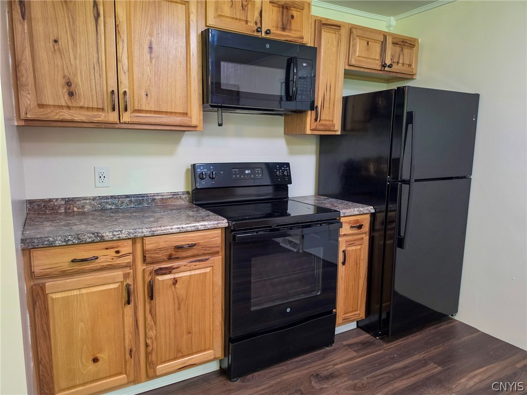 2769 Eckel Road Vienna, NY 13308 - Photo 7 of 26