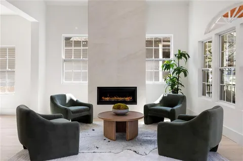 $1,650,000 | 873 Monroe Circle Northeast, Atlanta, GA 30308