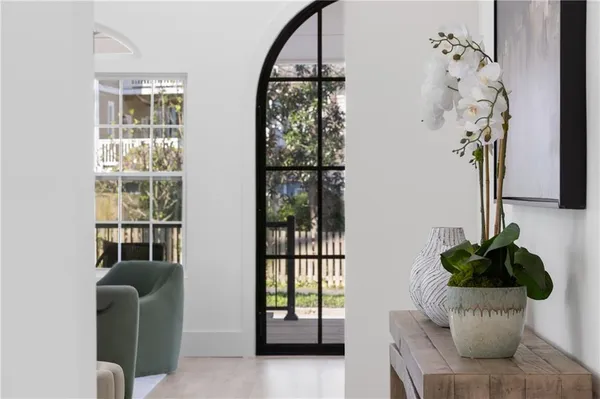 $1,650,000 | 873 Monroe Circle Northeast, Atlanta, GA 30308