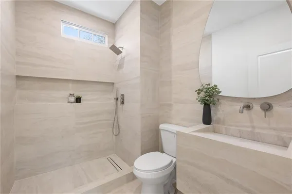 $1,650,000 | 873 Monroe Circle Northeast, Atlanta, GA 30308