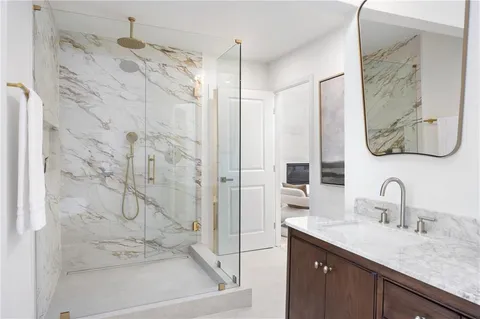 $1,650,000 | 873 Monroe Circle Northeast, Atlanta, GA 30308