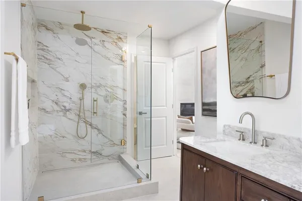 $1,650,000 | 873 Monroe Circle Northeast, Atlanta, GA 30308