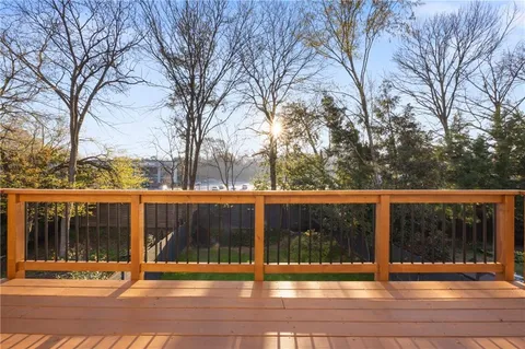 $1,650,000 | 873 Monroe Circle Northeast, Atlanta, GA 30308