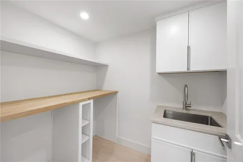 $1,650,000 | 873 Monroe Circle Northeast, Atlanta, GA 30308