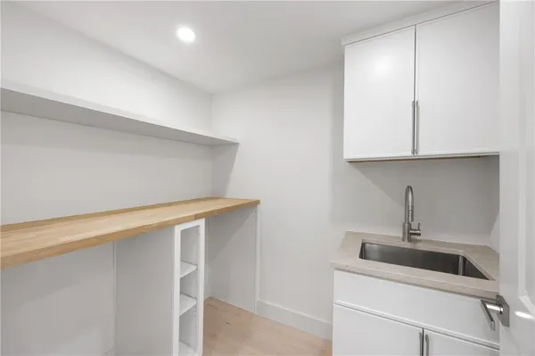 $1,650,000 | 873 Monroe Circle Northeast, Atlanta, GA 30308