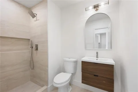 $1,650,000 | 873 Monroe Circle Northeast, Atlanta, GA 30308