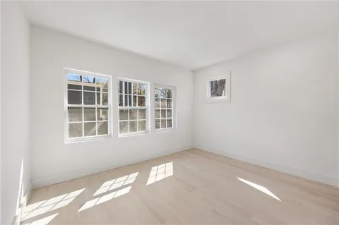 $1,650,000 | 873 Monroe Circle Northeast, Atlanta, GA 30308