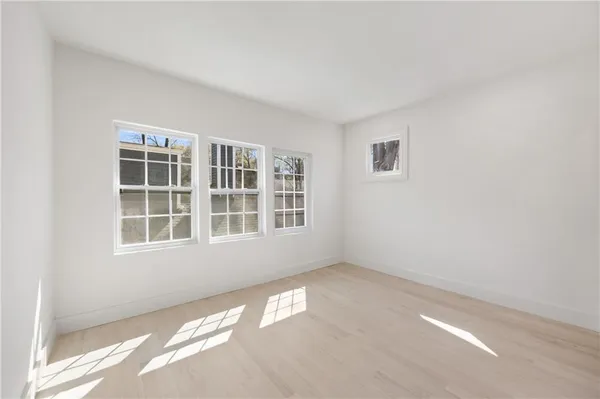 $1,650,000 | 873 Monroe Circle Northeast, Atlanta, GA 30308