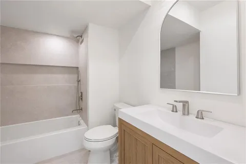 $1,650,000 | 873 Monroe Circle Northeast, Atlanta, GA 30308