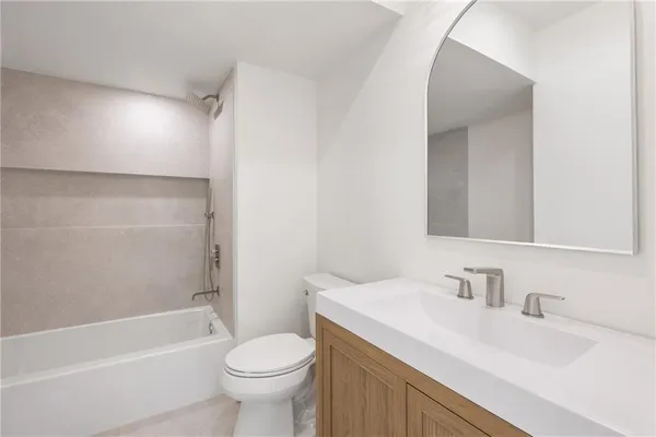 $1,650,000 | 873 Monroe Circle Northeast, Atlanta, GA 30308