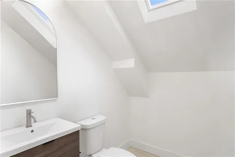 $1,650,000 | 873 Monroe Circle Northeast, Atlanta, GA 30308