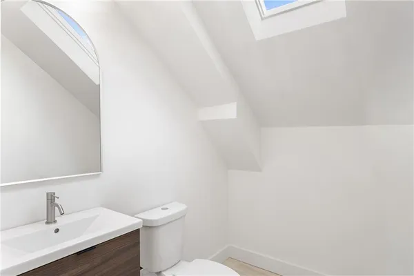 $1,650,000 | 873 Monroe Circle Northeast, Atlanta, GA 30308