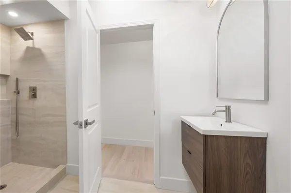 $1,650,000 | 873 Monroe Circle Northeast, Atlanta, GA 30308