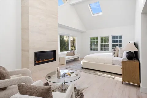 $1,650,000 | 873 Monroe Circle Northeast, Atlanta, GA 30308