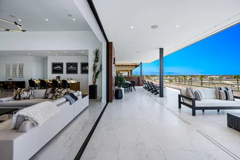 $6,495,000 | 86804 Rogers Way, Thermal, CA 92274