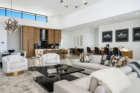 $6,495,000 | 86804 Rogers Way, Thermal, CA 92274