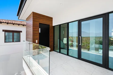 $6,495,000 | 86804 Rogers Way, Thermal, CA 92274