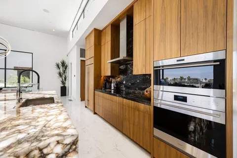 $6,495,000 | 86804 Rogers Way, Thermal, CA 92274