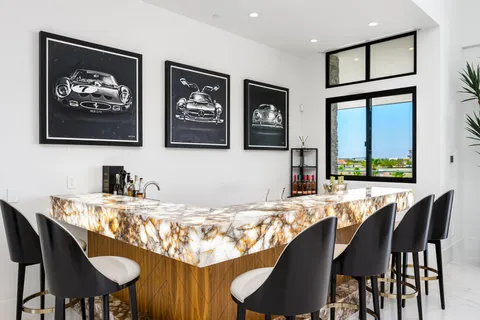 $6,495,000 | 86804 Rogers Way, Thermal, CA 92274