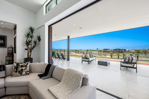 $6,495,000 | 86804 Rogers Way, Thermal, CA 92274