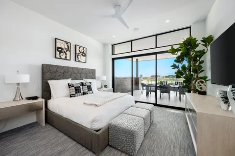 $6,495,000 | 86804 Rogers Way, Thermal, CA 92274