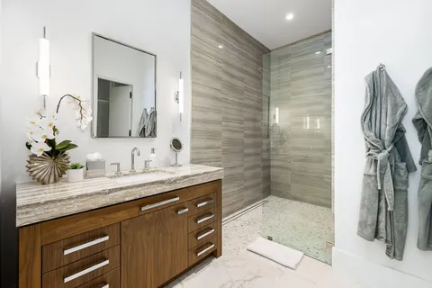 $6,495,000 | 86804 Rogers Way, Thermal, CA 92274